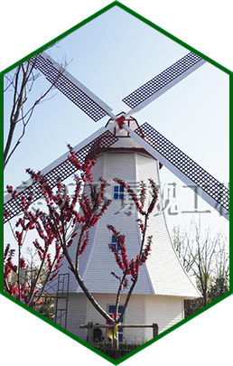 undefined undefined